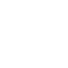 Millésime 1973
