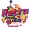 Retro Never Dies