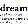 Dream