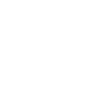 I don't care anymore