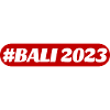 Bali 2023