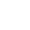 Mama Loading