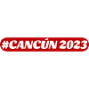 Cancun 2023