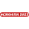 Croatia 2023