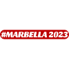 Marbella 2023