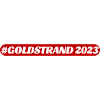 Goldstrand 2023