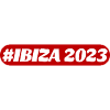Ibiza 2023