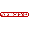 Greece 2023