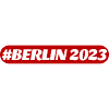 Berlin 2023
