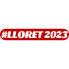 lloret de mar 2023