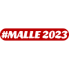 Malle 2023