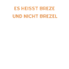 Breze Zefix