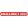 Mallorca 2023