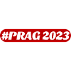 Prague 2023