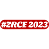 Zrce 2023
