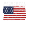 Paintball Patriotic American