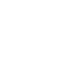 Maschinist original