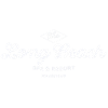 Long Beach Mauritius