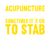 Acupuncture Acupuncturist