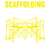 Scaffold Scaffolding Scaffolder
