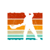 Jai Alai