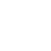 Scaffold Scaffolding Scaffolder