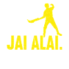 Jai Alai