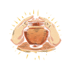 Pottery
