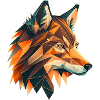 Le Loup Rouge
