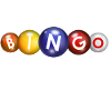 Bingo Buddies | Bingo