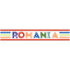 ROMANIA