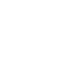 Compost Your Enemies
