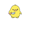 Compost Your Enemies