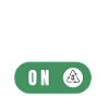 Compost Your Enemies
