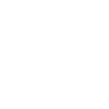 Compost Your Enemies