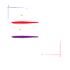Compost Your Enemies