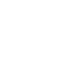 Papa et agriculteur