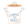 Compost Your Enemies