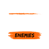 Compost Your Enemies