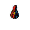 Compost Your Enemies