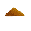 Compost Your Enemies