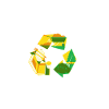 Compost Your Enemies