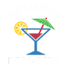C'est l'heure de l'apéro