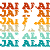 Jai Alai