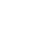 Hug Hero.