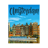 Amsterdam 2