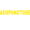 Acupuncture Acupuncturist