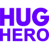 Hug Hero.