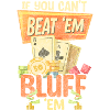 Ace Hold'em Poker