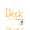 Ace Vegas Card Game